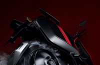 NIU NQiX 1000 2026 - Bild 12