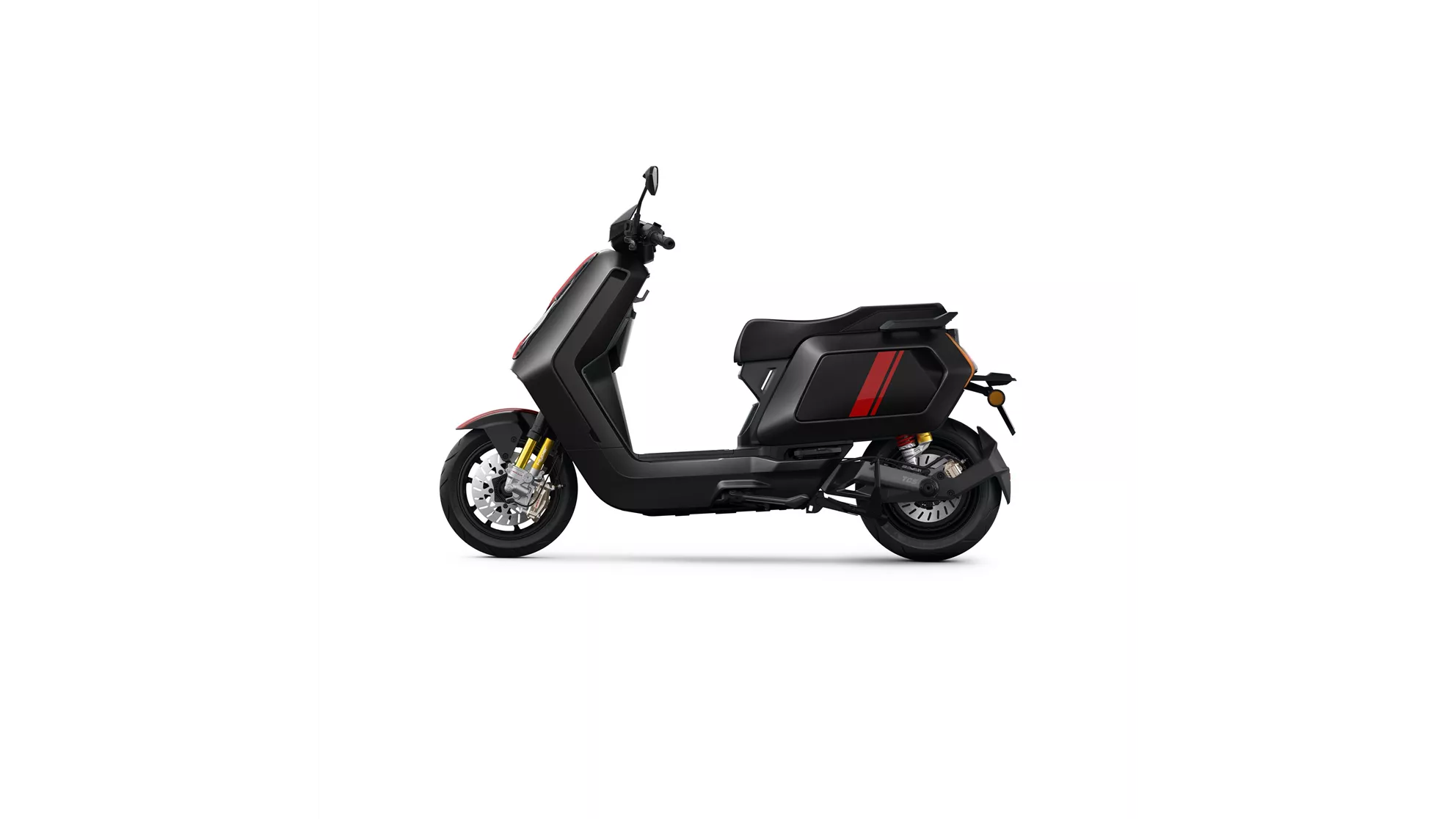 NIU NQiX 1000 - Kép 11 NIU NQiX 1000 - Kép 11