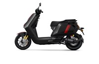 NIU NQiX 1000 2026 - Bild 13