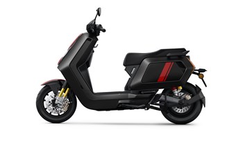 NIU NQiX 1000 2026 - Bild 13