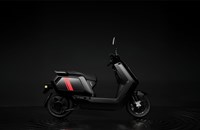 NIU NQiX 1000 2026 - Bild 14