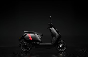 NIU NQiX 1000 2026 - Bild 14