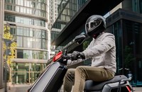 NIU NQiX 1000 2026 - Bild 15