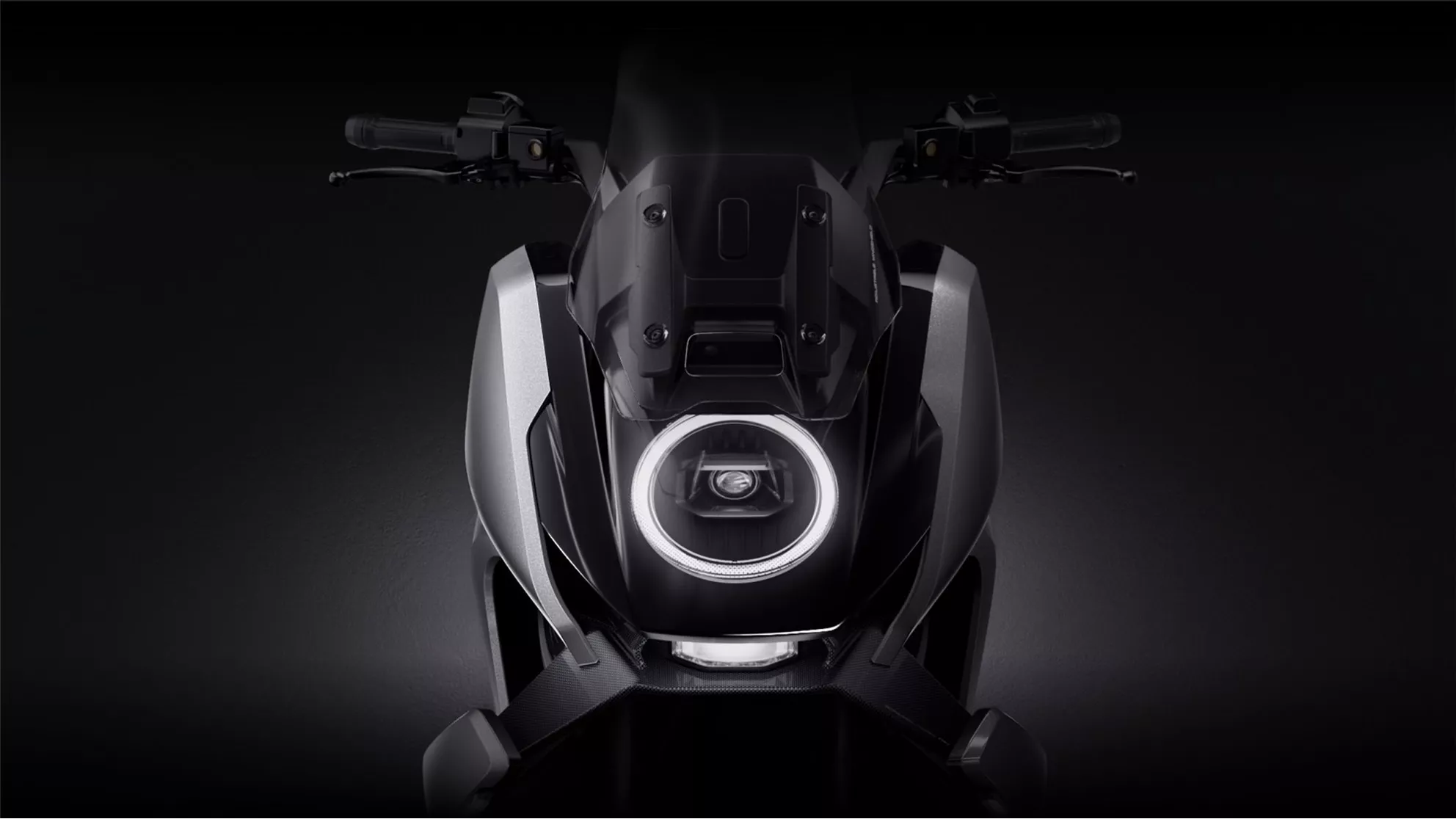 NIU Concept 06 - Kép 7 NIU Concept 06 - Kép 7