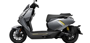 NIU FQiX 300 2026 vs NIU NQiX 300 2026