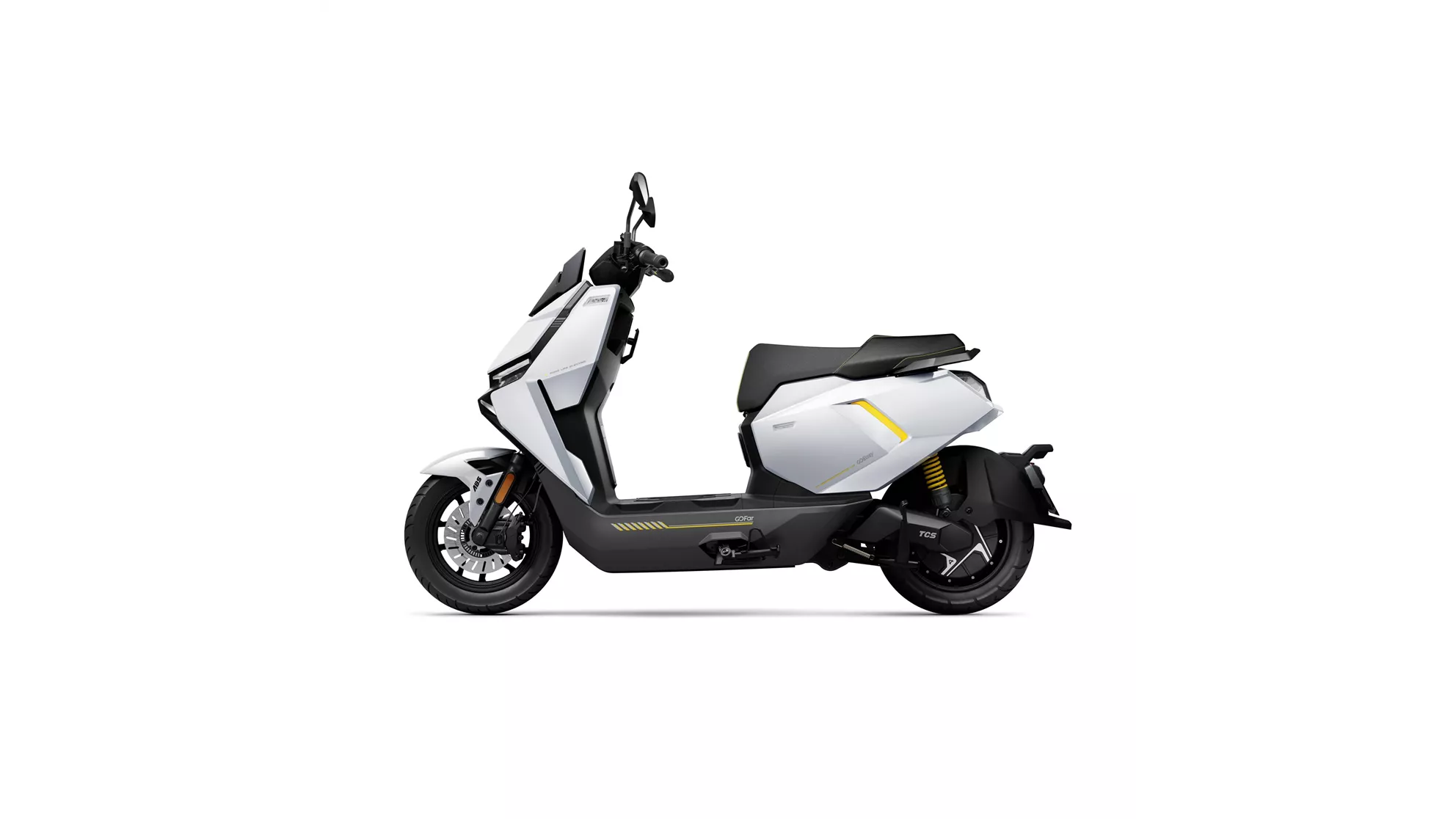 NIU FQiX 300 - Bild 2 NIU FQiX 300 - Bild 2