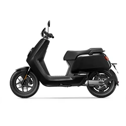 NIU NQi GTS Standard Range 2026