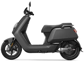 NIU NQi Sport Standard Range NIU NQi Sport Standard Range