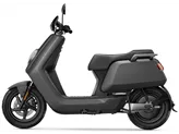 NIU NQi Sport Standard Range 2026 NIU NQi Sport Standard Range 2026