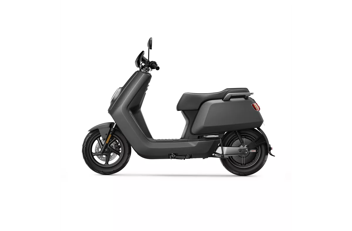 NIU NQi Sport Standard Range NIU NQi Sport Standard Range