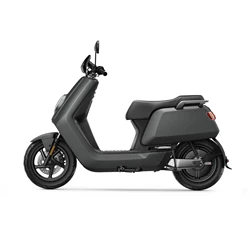 NIU NQi Sport Standard Range 2026