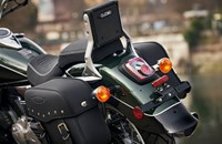 United Motors UM Renegade Classic Deluxe 300 2026 - Bild 11