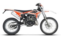 Beta RR 2T 50 2026 - Bild 1