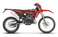 Beta RR 2T 50 2026 - Bild 3