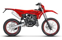 Beta RR 2T 50 Sport 2025 - Bild 1