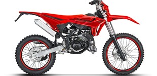 Beta RR 2T 50 Sport 2025 vs Derbi Senda DRD X-Treme 50 SM 2018