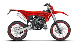 Beta RR 2T 50 Sport 2025