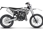 Beta RR 2T 50 Sport