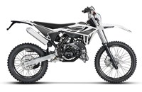 Beta RR 2T 50 Sport 2025 - Bild 3