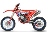 Beta RX 450 4T 2026 Beta RX 450 4T 2026