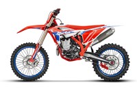 Beta RX 450 4T 2026 - Bild 1