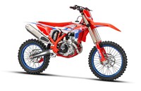 Beta RX 450 4T 2026 - Bild 3