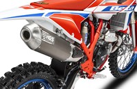 Beta RX 450 4T 2026 - Bild 5