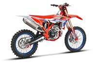 Beta RX 450 4T 2026 - Bild 7