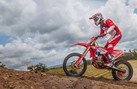 Beta RX 450 4T 2026 - Bild 8