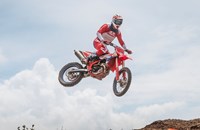 Beta RX 450 4T 2026 - Bild 9