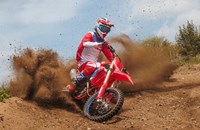 Beta RX 450 4T 2026 - Bild 10