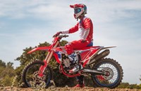 Beta RX 450 4T 2026 - Bild 11