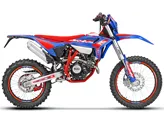 Beta RR 4T 125 R 2026 Beta RR 4T 125 R 2026