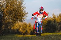 Beta RR 4T 125 R 2026 - Bild 4