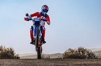 Beta RR 4T 125 R 2026 - Bild 7