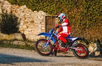 Beta RR 4T 125 R 2026 - Bild 8