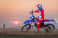 Beta RR 4T 125 R 2026 - Bild 10