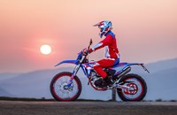 Beta RR 4T 125 R 2026 - Bild 12