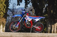 Beta RR 4T 125 R 2026 - Bild 13