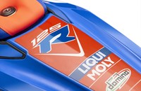 Beta RR 4T 125 R 2026 - Bild 15