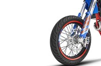 Beta RR Motard 125 R 2026 - Immagine 16