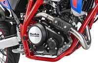 Beta RR Motard 125 R 2026 - Immagine 18