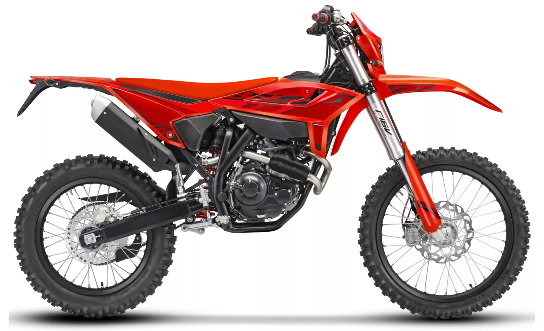 Beta RR 4T 125 T 2026 Beta RR 4T 125 T 2026