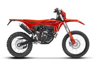 Beta RR 4T 125 T 2026 - Bild 3