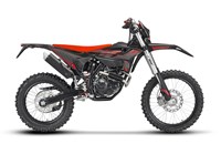 Beta RR 4T 125 T 2026 - Bild 4