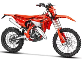 Beta RR X-PRO 2T 125 Beta RR X-PRO 2T 125