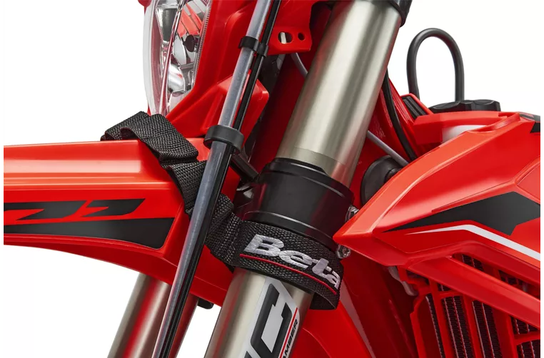 Beta RR X-PRO 2T 125 2026 Beta RR X-PRO 2T 125 2026