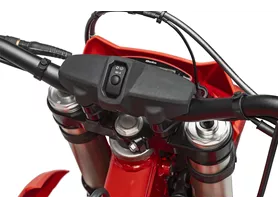 Beta RR X-PRO 2T 200 Beta RR X-PRO 2T 200