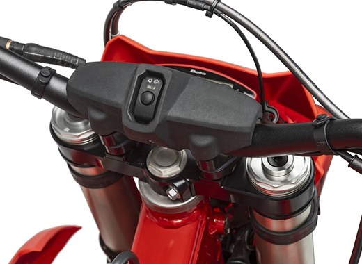 Beta RR X-PRO 2T 200