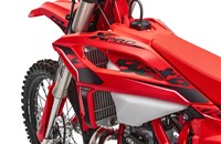 Beta RR X-PRO 2T 200 2026 - Bild 5